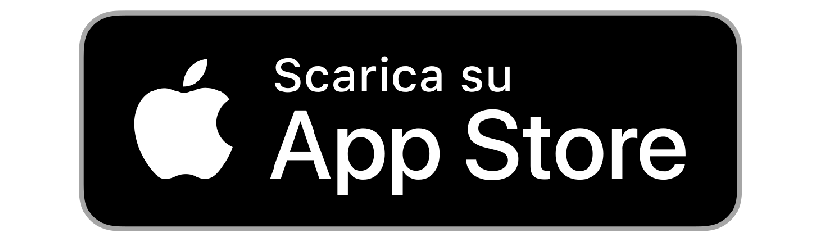 app-store-ceotech-doctorapple